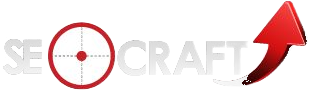 Seocraft
