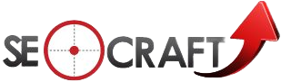 Seocraft — продвижение сайтов