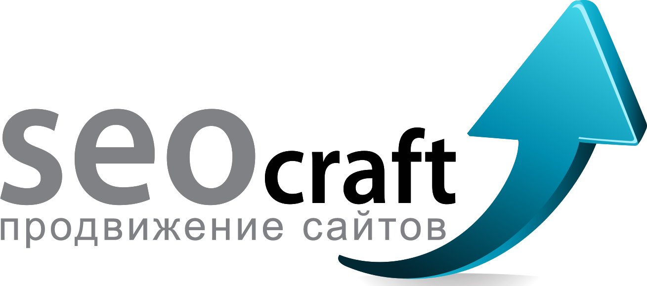 Главная